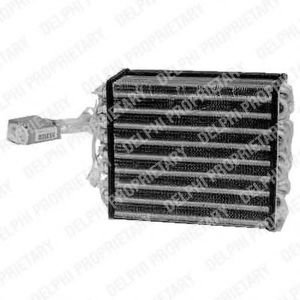 DELPHI TSP0525104 Испаритель, кондиционер для SEAT TOLEDO (Сеат Толэдо) DELPHI TSP0525104 Испаритель, кондиционер для SEAT TOLEDO (Сеат Толэдо)