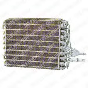 DELPHI TSP0525131 Испаритель, кондиционер для VOLKSWAGEN T4 MULTIVAN (Фольксваген Т4 мултиvан) DELPHI TSP0525131 Испаритель, кондиционер для VOLKSWAGEN T4 MULTIVAN (Фольксваген Т4 мултиvан)