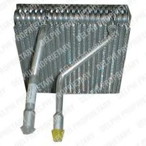 DELPHI TSP0525134 Испаритель, кондиционер для FORD FUSION (Форд Фьюжн) DELPHI TSP0525134 Испаритель, кондиционер для FORD FUSION (Форд Фьюжн)