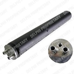 DELPHI TSP0175364 Осушитель, кондиционер для HONDA ACCORD VIII (Хонда Аккорд 8) DELPHI TSP0175364 Осушитель, кондиционер для HONDA ACCORD VIII (Хонда Аккорд 8)