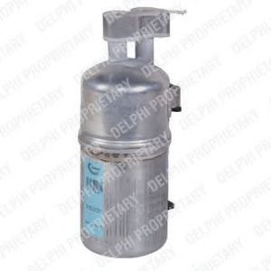 DELPHI TSP0175369 Осушитель, кондиционер для RENAULT KANGOO (Рено Кангу) DELPHI TSP0175369 Осушитель, кондиционер для RENAULT KANGOO (Рено Кангу)