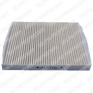 DELPHI TSP0325163C Фильтр, воздух во внутренном пространстве для FIAT 500 C (Фиат 500 c) DELPHI TSP0325163C Фильтр, воздух во внутренном пространстве для FIAT 500 C (Фиат 500 c)