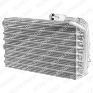 DELPHI TSP0525041 Испаритель, кондиционер для CITROËN JUMPY (CитроËн Джампи) DELPHI TSP0525041 Испаритель, кондиционер для CITROËN JUMPY (CитроËн Джампи)