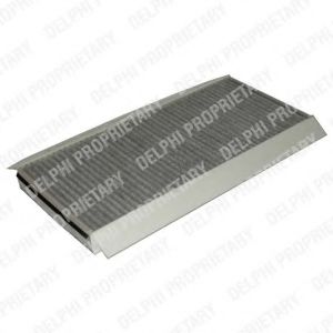 DELPHI TSP0325012C Фильтр, воздух во внутренном пространстве для FORD FIESTA (Форд Фиэста) DELPHI TSP0325012C Фильтр, воздух во внутренном пространстве для FORD FIESTA (Форд Фиэста)