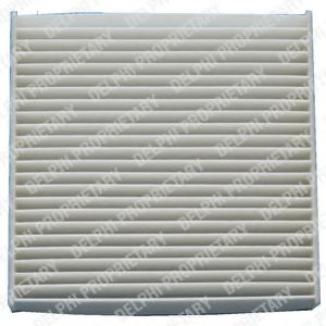 DELPHI TSP0325218 Фильтр, воздух во внутренном пространстве для DAIHATSU (Дайхатсу) DELPHI TSP0325218 Фильтр, воздух во внутренном пространстве для DAIHATSU (Дайхатсу)