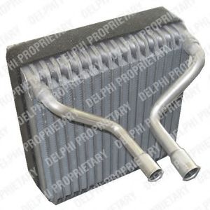 DELPHI TSP0525060 Испаритель, кондиционер для FORD MONDEO (Форд Мондэо) DELPHI TSP0525060 Испаритель, кондиционер для FORD MONDEO (Форд Мондэо)