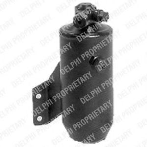 DELPHI TSP0175208 Осушитель, кондиционер для FORD FIESTA (Форд Фиэста) DELPHI TSP0175208 Осушитель, кондиционер для FORD FIESTA (Форд Фиэста)