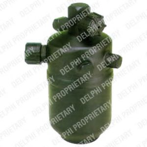 DELPHI TSP0175283 Осушитель, кондиционер для BMW 7 (Бмв 7) DELPHI TSP0175283 Осушитель, кондиционер для BMW 7 (Бмв 7)