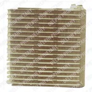 DELPHI TSP0525152 Испаритель, кондиционер для TOYOTA YARIS (Тойота/тоета Ярис) DELPHI TSP0525152 Испаритель, кондиционер для TOYOTA YARIS (Тойота/тоета Ярис)