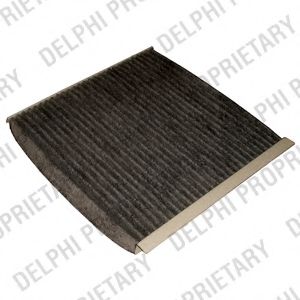 DELPHI TSP0325175C Фильтр, воздух во внутренном пространстве для TOYOTA PRIUS (Тойота/тоета Приус) DELPHI TSP0325175C Фильтр, воздух во внутренном пространстве для TOYOTA PRIUS (Тойота/тоета Приус)