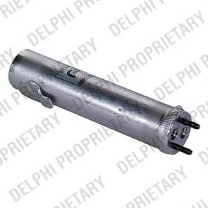 DELPHI TSP0175411 Осушитель, кондиционер для KIA (Киа) DELPHI TSP0175411 Осушитель, кондиционер для KIA (Киа)