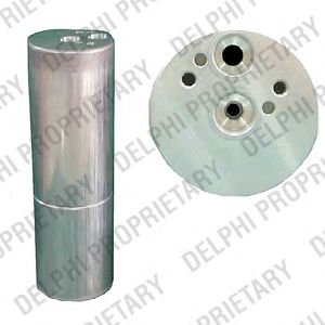 DELPHI TSP0175414 Осушитель, кондиционер для PEUGEOT 205 (Пежо 205) DELPHI TSP0175414 Осушитель, кондиционер для PEUGEOT 205 (Пежо 205)