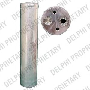 DELPHI TSP0175419 Осушитель, кондиционер для RENAULT KANGOO (Рено Кангу) DELPHI TSP0175419 Осушитель, кондиционер для RENAULT KANGOO (Рено Кангу)