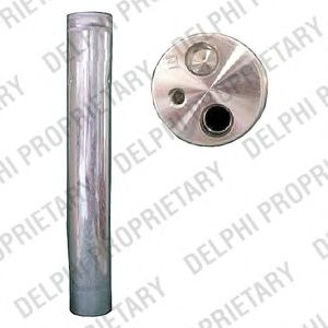 DELPHI TSP0175430 Осушитель, кондиционер для LAND ROVER LR3 III (Ленд ровер/лэнд ровер Лр3 3) DELPHI TSP0175430 Осушитель, кондиционер для LAND ROVER LR3 III (Ленд ровер/лэнд ровер Лр3 3)