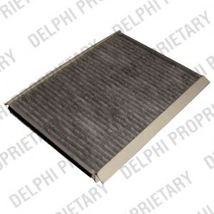 DELPHI TSP0325221C Фильтр, воздух во внутренном пространстве для KIA (Киа) DELPHI TSP0325221C Фильтр, воздух во внутренном пространстве для KIA (Киа)
