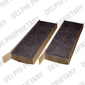 DELPHI TSP0325246C Фильтр, воздух во внутренном пространстве для CITROËN C4 GRAND PICASSO I (CитроËн С4 гранд пикассо1) DELPHI TSP0325246C Фильтр, воздух во внутренном пространстве для CITROËN C4 GRAND PICASSO I (CитроËн С4 гранд пикассо1)