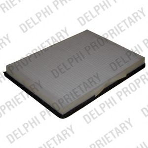 DELPHI TSP0325263 Фильтр, воздух во внутренном пространстве для CHEVROLET CAPTIVA (Шевроле Каптива) DELPHI TSP0325263 Фильтр, воздух во внутренном пространстве для CHEVROLET CAPTIVA (Шевроле Каптива)