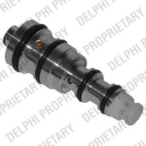 DELPHI 0425009/0 Регулирующий клапан, компрессор для OPEL OMEGA A (Опель Омэга а) DELPHI 0425009/0 Регулирующий клапан, компрессор для OPEL OMEGA A (Опель Омэга а)