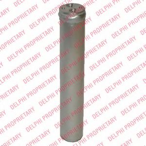 DELPHI TSP0175399 Осушитель, кондиционер для KIA RIO II (Киа Рио 2) DELPHI TSP0175399 Осушитель, кондиционер для KIA RIO II (Киа Рио 2)