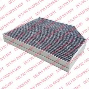 DELPHI TSP0325239C Фильтр, воздух во внутренном пространстве для AUDI (Ауди) DELPHI TSP0325239C Фильтр, воздух во внутренном пространстве для AUDI (Ауди)