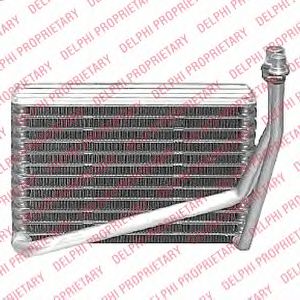DELPHI TSP0525205 Испаритель, кондиционер для SMART CITY-COUPE (Смарт Cитъ-cоупэ) DELPHI TSP0525205 Испаритель, кондиционер для SMART CITY-COUPE (Смарт Cитъ-cоупэ)