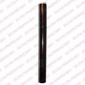 DELPHI TSP0175439 Осушитель, кондиционер для AUDI A5 (Ауди А5) DELPHI TSP0175439 Осушитель, кондиционер для AUDI A5 (Ауди А5)