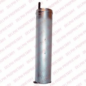 DELPHI TSP0175443 Осушитель, кондиционер для DAEWOO LACETTI (Дэу Лачетти) DELPHI TSP0175443 Осушитель, кондиционер для DAEWOO LACETTI (Дэу Лачетти)