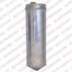 DELPHI TSP0175446 Осушитель, кондиционер для KIA (Киа) DELPHI TSP0175446 Осушитель, кондиционер для KIA (Киа)