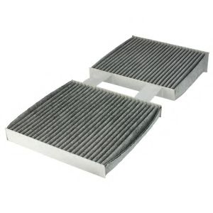 DELPHI TSP0325343C Фильтр, воздух во внутренном пространстве для BMW X4 (Бмв Х4) DELPHI TSP0325343C Фильтр, воздух во внутренном пространстве для BMW X4 (Бмв Х4)