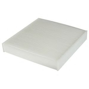 DELPHI TSP0325347 Фильтр, воздух во внутренном пространстве для DACIA LOGAN II (Дача Логан 2) DELPHI TSP0325347 Фильтр, воздух во внутренном пространстве для DACIA LOGAN II (Дача Логан 2)