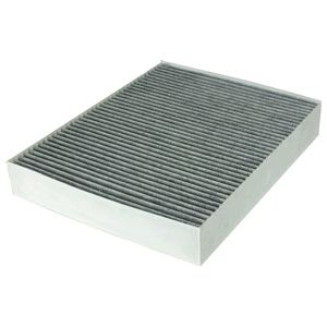 DELPHI KF10018C Фильтр, воздух во внутренном пространстве для PORSCHE (Порше) DELPHI KF10018C Фильтр, воздух во внутренном пространстве для PORSCHE (Порше)