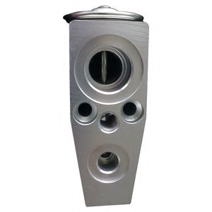 DELPHI TSP0585119 Расширительный клапан, кондиционер для OPEL INSIGNIA (Опель Инсигния) DELPHI TSP0585119 Расширительный клапан, кондиционер для OPEL INSIGNIA (Опель Инсигния)