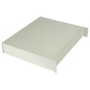 DELPHI KF10019 Фильтр, воздух во внутренном пространстве для BMW 1 (Бмв 1) DELPHI KF10019 Фильтр, воздух во внутренном пространстве для BMW 1 (Бмв 1)