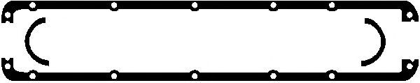 REINZ 15-12992-01 Комплект прокладок, крышка головки цилиндра для VOLKSWAGEN LT 28-35 I (Фольксваген Лт 28-35 и) REINZ 15-12992-01 Комплект прокладок, крышка головки цилиндра для VOLKSWAGEN LT 28-35 I (Фольксваген Лт 28-35 и)