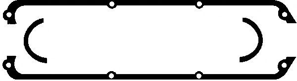 REINZ 15-23902-02 Комплект прокладок, крышка головки цилиндра для VOLKSWAGEN LT 28-35 I (Фольксваген Лт 28-35 и) REINZ 15-23902-02 Комплект прокладок, крышка головки цилиндра для VOLKSWAGEN LT 28-35 I (Фольксваген Лт 28-35 и)
