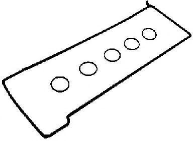 REINZ 15-31643-01 Комплект прокладок, крышка головки цилиндра для MERCEDES-BENZ C-CLASS (Мэрcэдэс-бэнз С класс) REINZ 15-31643-01 Комплект прокладок, крышка головки цилиндра для MERCEDES-BENZ C-CLASS (Мэрcэдэс-бэнз С класс)