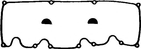 REINZ 15-52888-01 Комплект прокладок, крышка головки цилиндра для MAZDA BOUNTY (Мазда Боунтъ) REINZ 15-52888-01 Комплект прокладок, крышка головки цилиндра для MAZDA BOUNTY (Мазда Боунтъ)