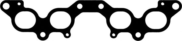 REINZ 71-52802-00 Прокладка, выпускной коллектор для TOYOTA CHASER (Тойота/тоета Часэр) REINZ 71-52802-00 Прокладка, выпускной коллектор для TOYOTA CHASER (Тойота/тоета Часэр)