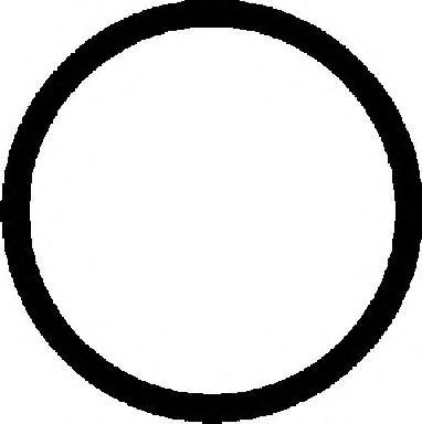 REINZ 40-76854-00 Прокладка, впускной коллектор для VOLKSWAGEN NEW BEETLE (Фольксваген Нэв битл) REINZ 40-76854-00 Прокладка, впускной коллектор для VOLKSWAGEN NEW BEETLE (Фольксваген Нэв битл)