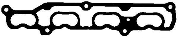 REINZ 71-39347-00 Прокладка, впускной коллектор для SUZUKI SPLASH (Сузуки Сплаш) REINZ 71-39347-00 Прокладка, впускной коллектор для SUZUKI SPLASH (Сузуки Сплаш)