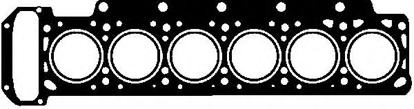 REINZ 61-24195-60 Прокладка, головка цилиндра для BMW 7 (Бмв 7) REINZ 61-24195-60 Прокладка, головка цилиндра для BMW 7 (Бмв 7)