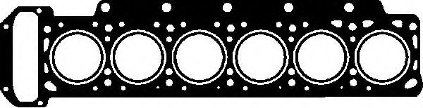 REINZ 61-24200-50 Прокладка, головка цилиндра для BMW 7 (Бмв 7) REINZ 61-24200-50 Прокладка, головка цилиндра для BMW 7 (Бмв 7)