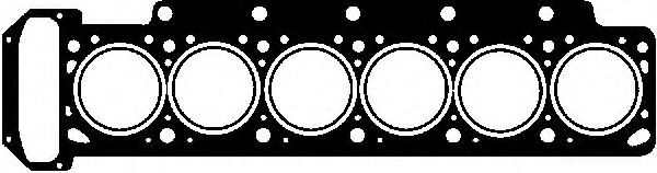 REINZ 61-25220-20 Прокладка, головка цилиндра для BMW 7 (Бмв 7) REINZ 61-25220-20 Прокладка, головка цилиндра для BMW 7 (Бмв 7)