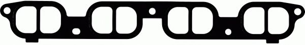 REINZ 71-53553-00 Прокладка, корпус впускного коллектора для TOYOTA HILUX III (Тойота/тоета Хилуx 3) REINZ 71-53553-00 Прокладка, корпус впускного коллектора для TOYOTA HILUX III (Тойота/тоета Хилуx 3)