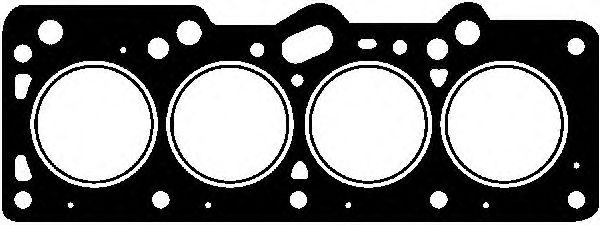REINZ 61-27335-20 Прокладка, головка цилиндра для FORD ORION II (Форд Орион 2) REINZ 61-27335-20 Прокладка, головка цилиндра для FORD ORION II (Форд Орион 2)