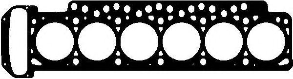 REINZ 61-27490-10 Прокладка, головка цилиндра для BMW 7 (Бмв 7) REINZ 61-27490-10 Прокладка, головка цилиндра для BMW 7 (Бмв 7)