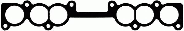 REINZ 71-53563-00 Прокладка, корпус впускного коллектора для TOYOTA 4 RUNNER (Тойота/тоета 4 руннэр) REINZ 71-53563-00 Прокладка, корпус впускного коллектора для TOYOTA 4 RUNNER (Тойота/тоета 4 руннэр)