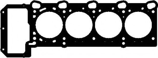 REINZ 61-31895-10 Прокладка, головка цилиндра для BMW 7 (Бмв 7) REINZ 61-31895-10 Прокладка, головка цилиндра для BMW 7 (Бмв 7)