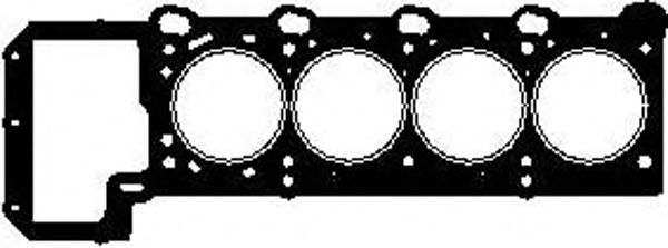 REINZ 61-31900-10 Прокладка, головка цилиндра для BMW 7 (Бмв 7) REINZ 61-31900-10 Прокладка, головка цилиндра для BMW 7 (Бмв 7)