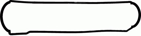 REINZ 71-53579-00 Прокладка, крышка головки цилиндра для TOYOTA 4 RUNNER (Тойота/тоета 4 руннэр) REINZ 71-53579-00 Прокладка, крышка головки цилиндра для TOYOTA 4 RUNNER (Тойота/тоета 4 руннэр)